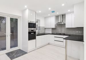 Photo 11- click for photo gallery